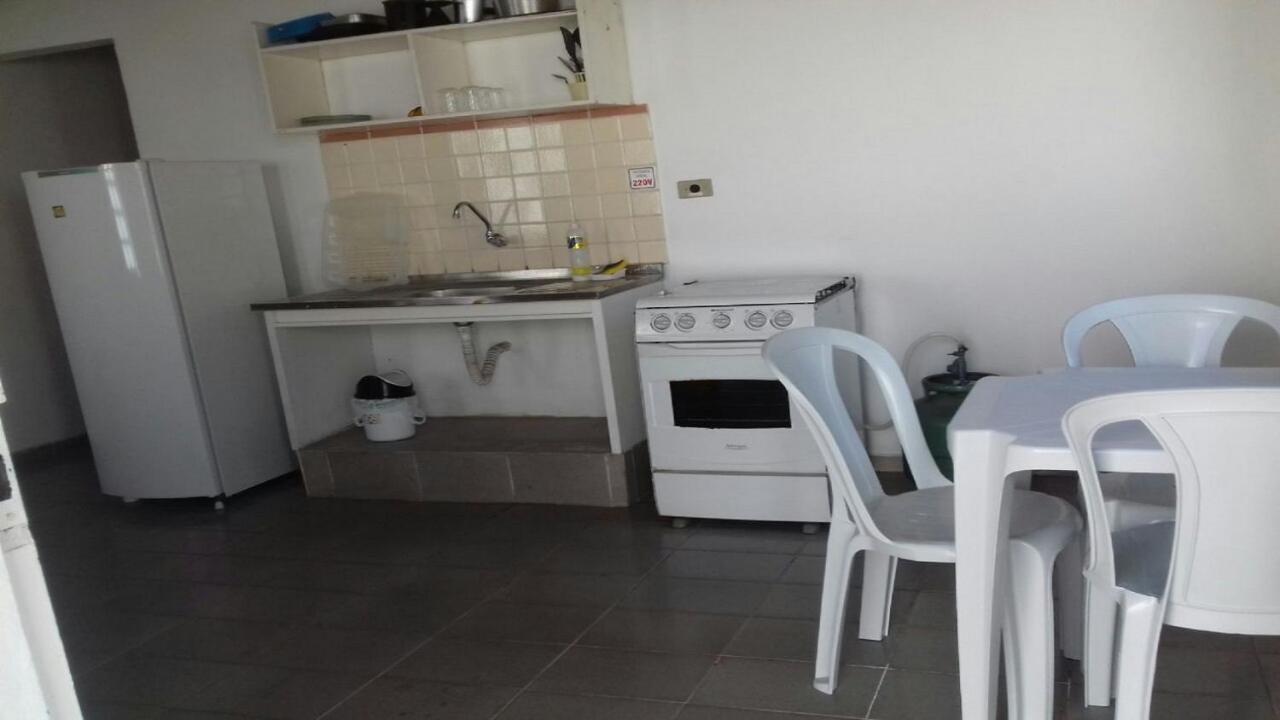Chales 1 E 2 Dormitorios - Juquehy Sao Sebastiao  Esterno foto